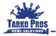 Tarko Pros Home Solutions